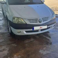 فروش یک دستگاه خودرو ال۹۰ e2 مدل ۹۷