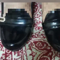 کفش زنانه|کیف، کفش، کمربند|مسجد سلیمان, |دیوار