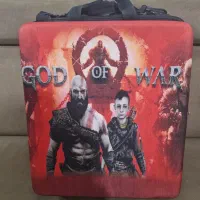 کنسول ایکس باکس