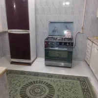 اجاره روزانه منزل دربست برای تعداد زیاد|اجارهٔ کوتاه‌مدت آپارتمان و سوئیت|مشهد, محمدآباد|دیوار