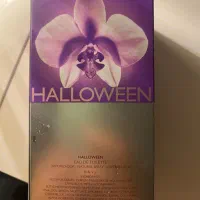 عطر هالوین اصلی|آرایشی، بهداشتی، درمانی|تهران, اکباتان|دیوار