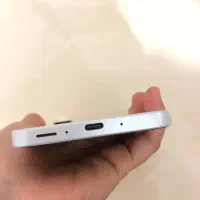 گوشی a26|موبایل|آبادان, |دیوار