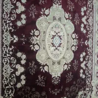فرش دست دوم در حد نو