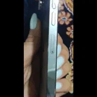 ایفون 13pro max|موبایل|مشهد, الهیه|دیوار