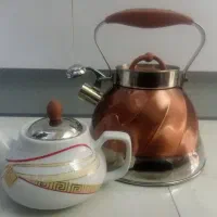 لوازم خانگی