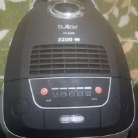 جاروبرقی توایپس 2500w دارای گارانتی