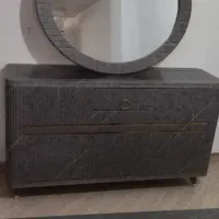 فروش لوازم خانگی