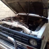 مکانیک سیار درتمام نقاط شهر