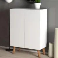 ساخت انواع جاکفشی آپارتمانی|جاکفشی، کمد، دراور|کرمان, |دیوار