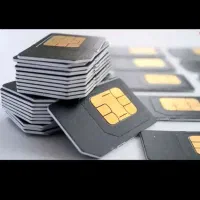 سیم کارت 0919