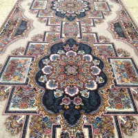 کناره نازنین موکت تندیس ۱۹۲۲|فرش|قم, باسکول|دیوار