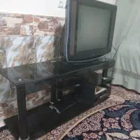 تلویزیون LG|تلویزیون و پروژکتور|تایباد, |دیوار