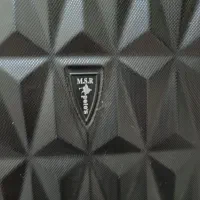 چمدان مسافرتی سایز بزرگ خارجی|کیف، کفش، کمربند|فردیس, قریشی|دیوار