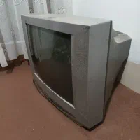 تلویزیون