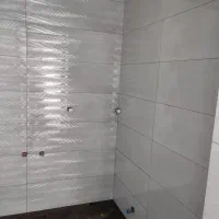 پیش فروش واحدهای93متری|فروش آپارتمان|صومعه‌سرا, |دیوار