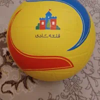 valibalتوپ|ورزشهای توپی|ارومیه, |دیوار