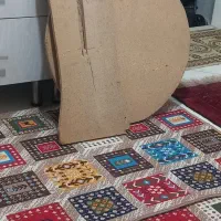 میز خاطرات|میز تحریر و کامپیوتر|مشهد, کوه سنگی|دیوار