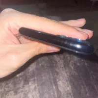 iPhone 11pro 256 ایفون ۱۱ پرو ۲۵۶|موبایل|تهران, گیشا|دیوار