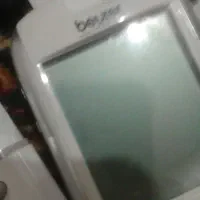 یک عدد فشار سنج مچی ویک دستگاه قند خون مارک معروف