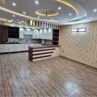 آپارتمان ۲ خوابه / شخصی ساز / فاخته ۲|فروش آپارتمان|شیراز, شهرک مهدیه|دیوار