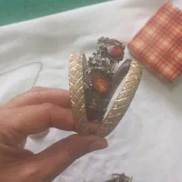 بدلیجات رنگ ثابت