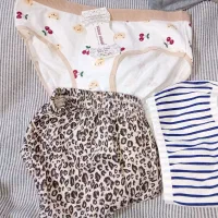 انواع لباس|لباس|دورود, |دیوار