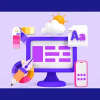 نیازمند ادیتور تولید محتوا