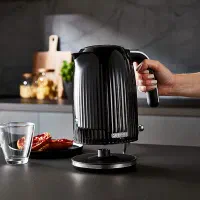 کتری برقی جیپاس