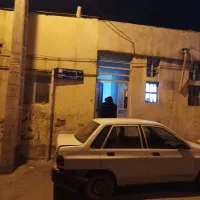 اجاره خانه ویلایی ۵۰ متری ۱ خوابه در سهل‌آباد|اجارهٔ خانه و ویلا|شیراز, سهل‌آباد|دیوار