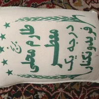 فریدون کنار کیفیفت عال ی