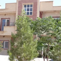 فروش آپارتمان ۸۵ متری در باغین