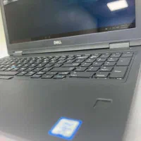 لپ‌تاپ Dell مدل Latitude 5590|رایانه همراه|اندیشه, اندیشه فاز ۳|دیوار