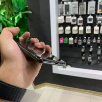xsmax 256g (پلمپ) اقساط و نقد|موبایل|تهران, شهرک غرب|دیوار