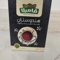 برنج ، روغن ، چای|خوردنی و آشامیدنی|بیرجند, |دیوار