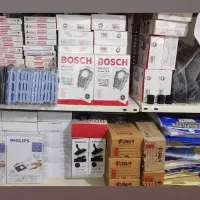 تعمیرات لوازم خانگی سید برقی وگازسوزو...