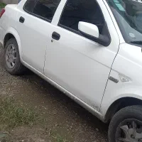 ساینا S مدل ۱۴۰۳