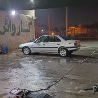 فقط نقد