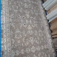 فرش|فرش|کارون, |دیوار