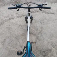 دوچرخه 26 کوهستانی|دوچرخه، اسکیت، اسکوتر|نیشابور, هفده شهریور|دیوار