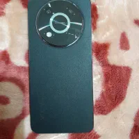 vocav2ite|موبایل|بهارستان, |دیوار