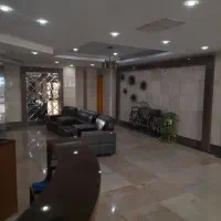 اجاره آپارتمان ۱۴۲ متری