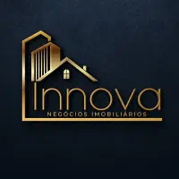 اجاره مغازه بازار قدیم سه نبش