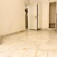 ۹۶متر دو خواب|فروش آپارتمان|تهران, حکمت|دیوار