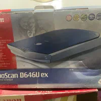 دستگاه پرینتر|پرینتر، اسکنر، کپی، فکس|بوشهر, |دیوار