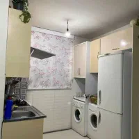 ۴۵ متر _ نما گرانیت _ سرمایه گذاری_ کمیل