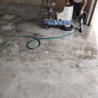 فینیشینگ ساختمان نظافت ۰ تا ۱۰۰ ساختمان نوساز|خدمات نظافت|بوشهر, |دیوار