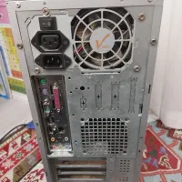 کامپیوتر Lg|رایانه رومیزی|تبریز, |دیوار