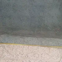 شیشه میز ۴میل اندازه ۱۲۰ در۸۰