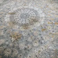 چهار عدد فرش 1200 شانه