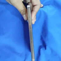 آیفون ۱۶ پرومکس iphone 16 promax|موبایل|همدان, |دیوار